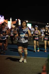 BIB: 
                            <button type="button" onclick="openModal(24211575)" class="btn btn-primary btn-sm float-right btn-popup" data-toggle="modal" data-target=".modal-high-quality">
                        <i class="fas fa-shopping-cart"></i> Add to Cart
                    </button>
                                            <button type="button" onclick="isThisMe(24211575, true)" class="btn btn-success btn-sm float-right btn-popup btn-isme hidden" data-toggle="tooltip" data-placement="bottom" title="นี่คือรูปของคุณใช่ไหม คลิกที่นี่เพื่อเอาเข้าอัลบั้ม">
                        <i class="fas fa-plus"></i> Add to album
                    </button>
                    <button type="button" onclick="isThisMe(24211575, false)" class="btn btn-warning btn-sm float-right btn-popup btn-isnotme hidden">
                        <i class="fas fa-ban"></i> Remove from album
                    </button>